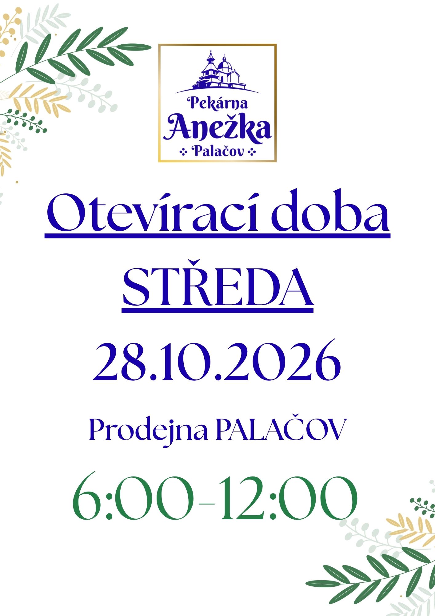 Aktualizace 16.2 (2)_2